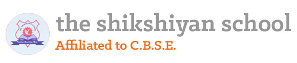 The Shikshiyan School|Universities|Education