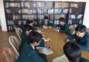 The Shikshiyan School Gurugram Schools 004