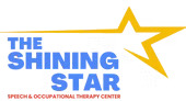 The Shining Star|Healthcare|Medical Services
