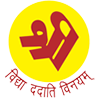 The Shri Ram School Logo