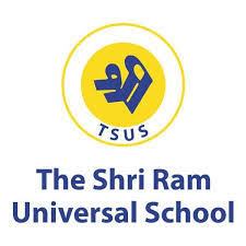 The Shri Ram Universal School|Coaching Institute|Education