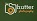 The shutter Photography Logo