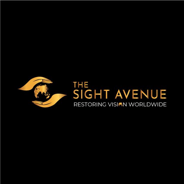 The Sight Avenue from the Founder of Spectra Eye|Veterinary|Medical Services