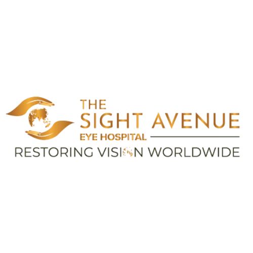 The Sight Avenue|Diagnostic centre|Medical Services