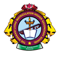 The Sivakasi Lions Matriculation Higher Secondar School|Education Consultants|Education