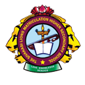 The Sivakasi Lions Matriculation Higher Secondar School|Colleges|Education