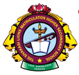 The Sivakasi Lions Matriculation Higher Secondar School|Schools|Education