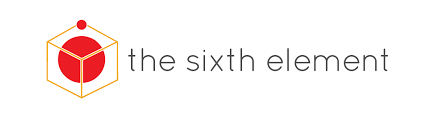 The Sixth Element Architecture|Accounting Services|Professional Services