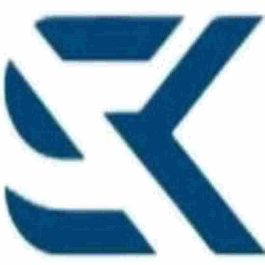 The SK Services|Interior Designers|Home Services