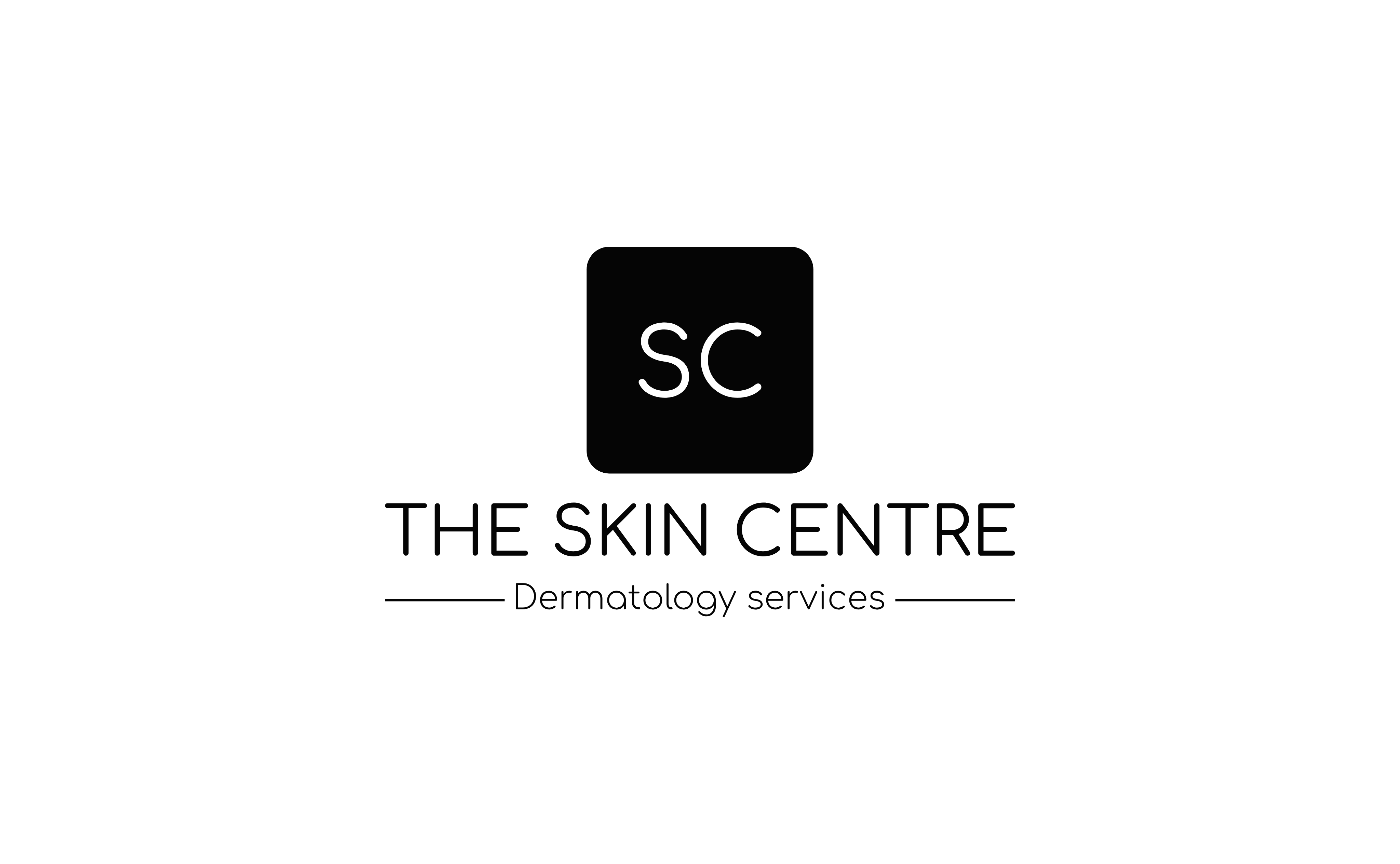 The Skin Center|Diagnostic centre|Medical Services