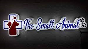 The Small Animal Mohali|Veterinary|Medical Services