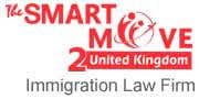 The SmartMove2UK|Architect|Professional Services