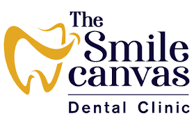 The Smile Canvas - Dental Clinic Wadala|Hospitals|Medical Services