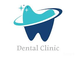 The Smile Healers Dental And Implant Clinic Logo