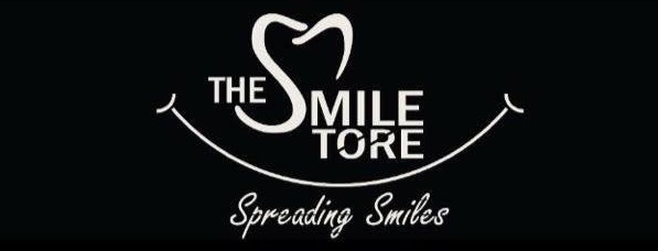The Smile Store Dental Clinic|Clinics|Medical Services