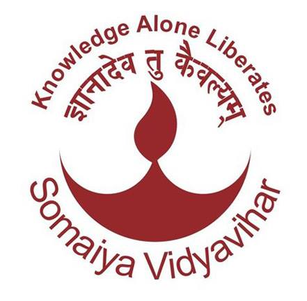 The Somaiya School Logo