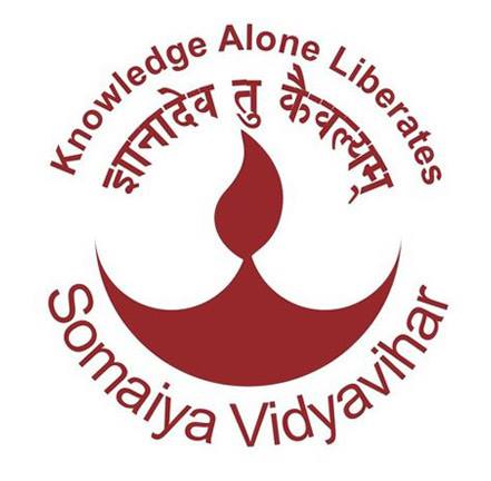 The Somaiya School|Coaching Institute|Education