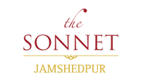 The Sonnet - Logo