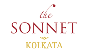 The Sonnet, Kolkata|Home-stay|Accomodation