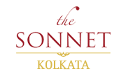 The Sonnet, Kolkata|Resort|Accomodation