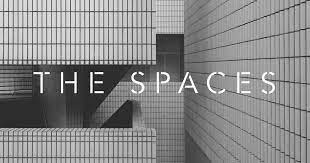 The Spaces|Architect|Professional Services
