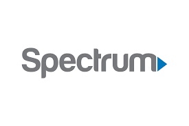 The Spectrum - Logo