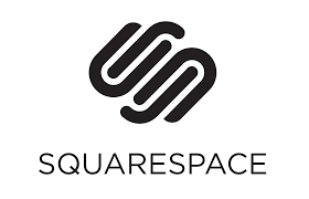 The Squared Spaces|Accounting Services|Professional Services