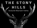 THE STONY HILLS|Resort|Accomodation