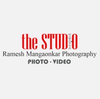 The Studio - Ramesh Mangonkar - Advertising/Product Photographer & Cinematographer in Mumbai|Catering Services|Event Services