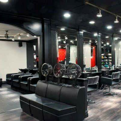 The Style O Saloon&Spa Active Life | Salon