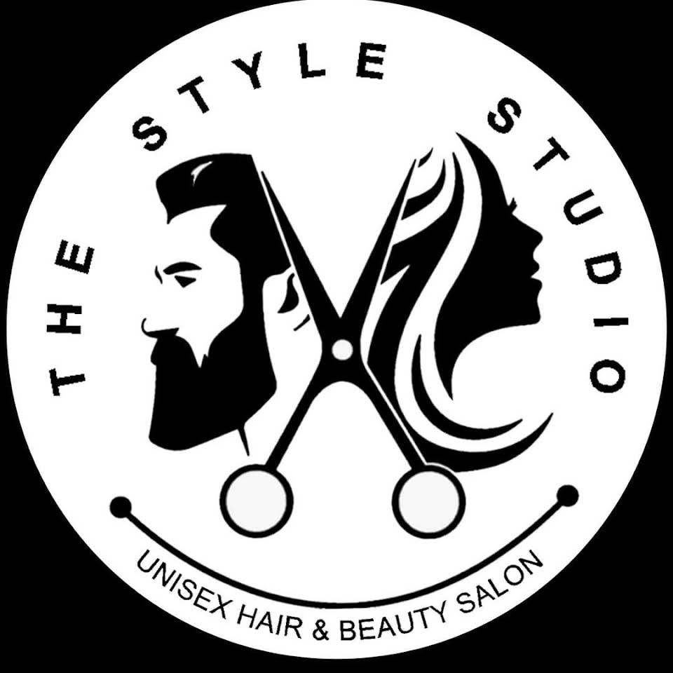 The Style Studio - Logo