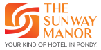 The Sunway Manor|Hotel|Accomodation