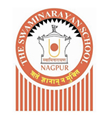 The Swaminarayan School|Schools|Education