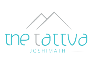 The Tattva Resort|Resort|Accomodation