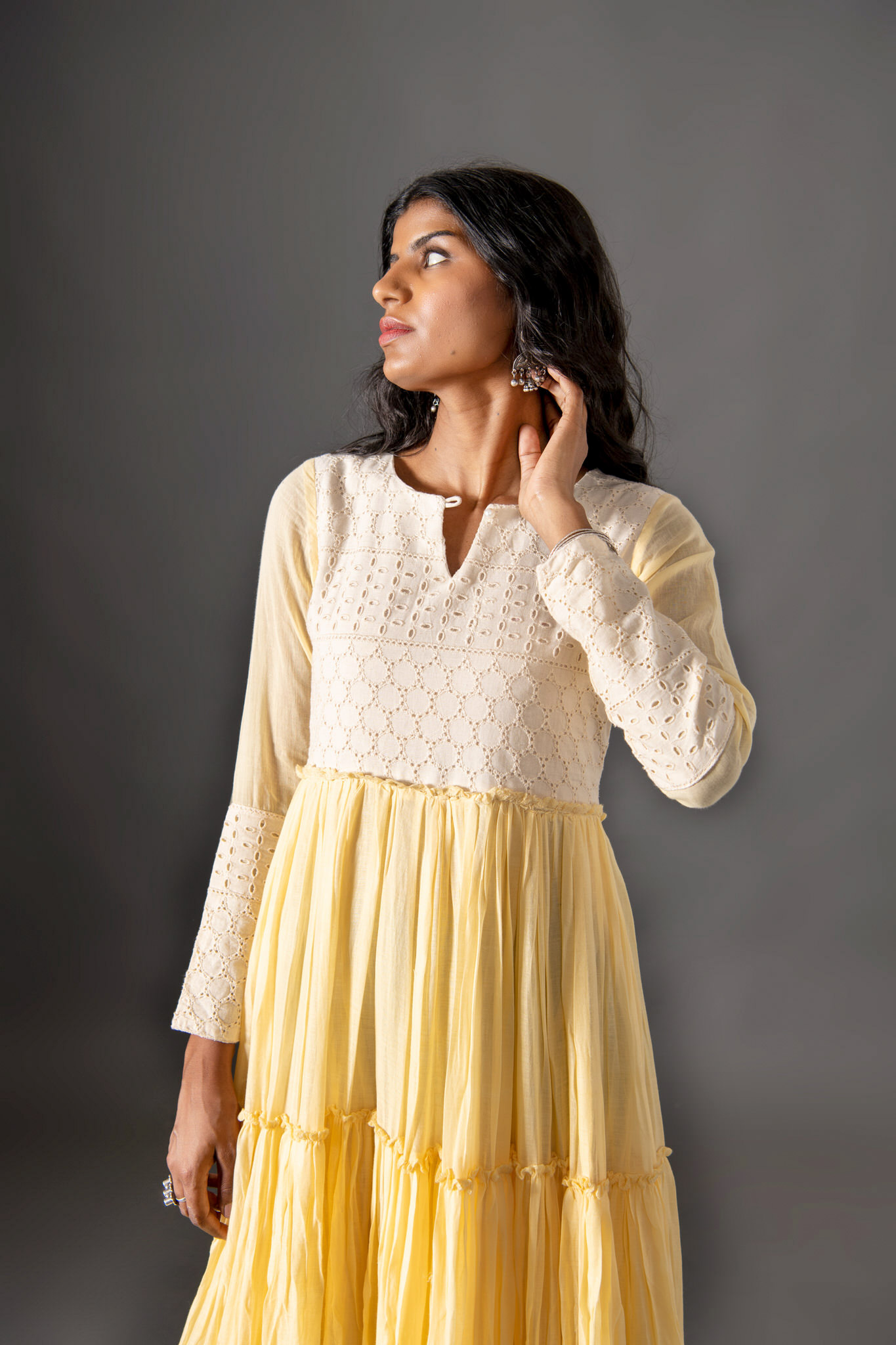 The Tharo Shopping | Online Store