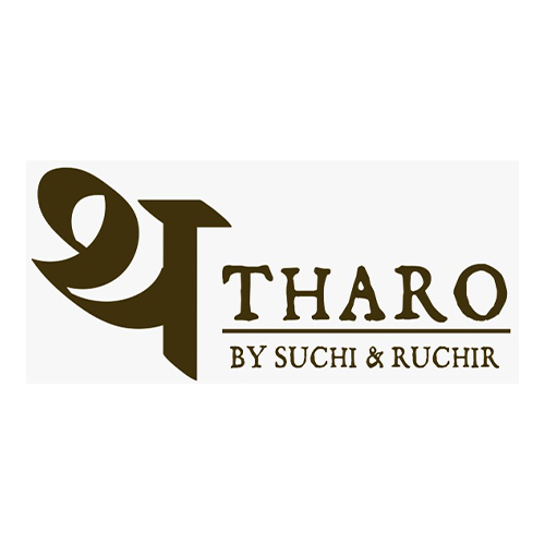 The Tharo|Supermarket|Shopping