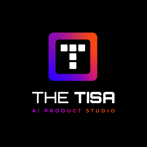 THE TISA|Company|Business Services