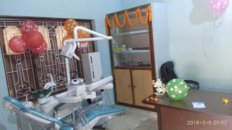 The Tooth Care Dental Clinic Medical Services | Dentists