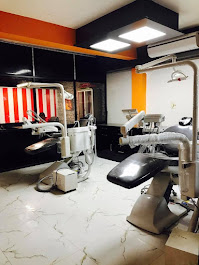 The Tooth Doctors Dental Clinic Medical Services | Dentists
