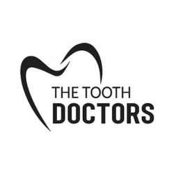 The Tooth Doctors Dental Clinic|Diagnostic centre|Medical Services