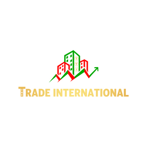 The Trade International|Continental|Food and Restaurant