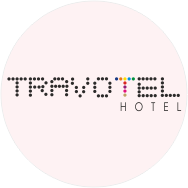 The Travotel Suites|Hotel|Accomodation