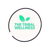 The Tribal Wellness|Hospitals|Medical Services