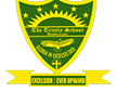 THE TRINITY SCHOOL Logo