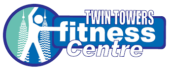 THE TWINZ FITNESS STUDIO|Salon|Active Life