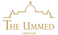 The Ummed Jodhpur Palace Resort & Spa|Hotel|Accomodation