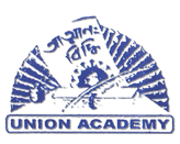 The Union Academy Senior Secondary School|Schools|Education