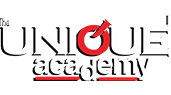The Unique Academy|Schools|Education