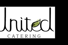THE UNITED CATERERS|Catering Services|Event Services