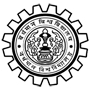 The University of Burdwan - Logo